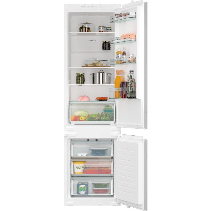 white-goods/refrigeration/siemens-ki96nnse0-iq100-built-in-fridge-with-freezer-at-bottom-1935cm-x-541cm-sliding-hinge