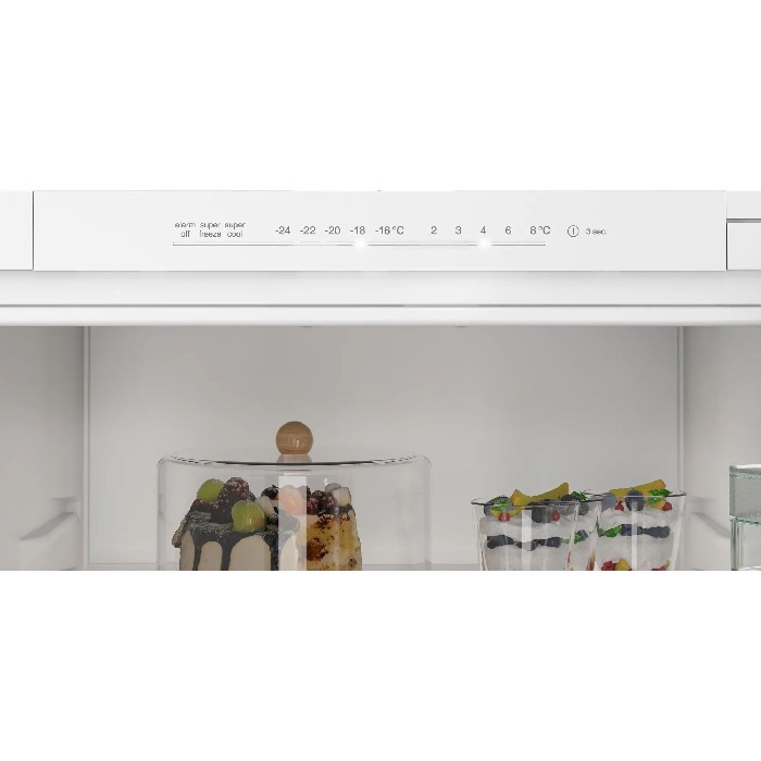white-goods/refrigeration/siemens-ki96nnse0-iq100-built-in-fridge-with-freezer-at-bottom-1935cm-x-541cm-sliding-hinge