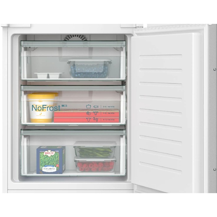 white-goods/refrigeration/siemens-ki96nnse0-iq100-built-in-fridge-with-freezer-at-bottom-1935cm-x-541cm-sliding-hinge
