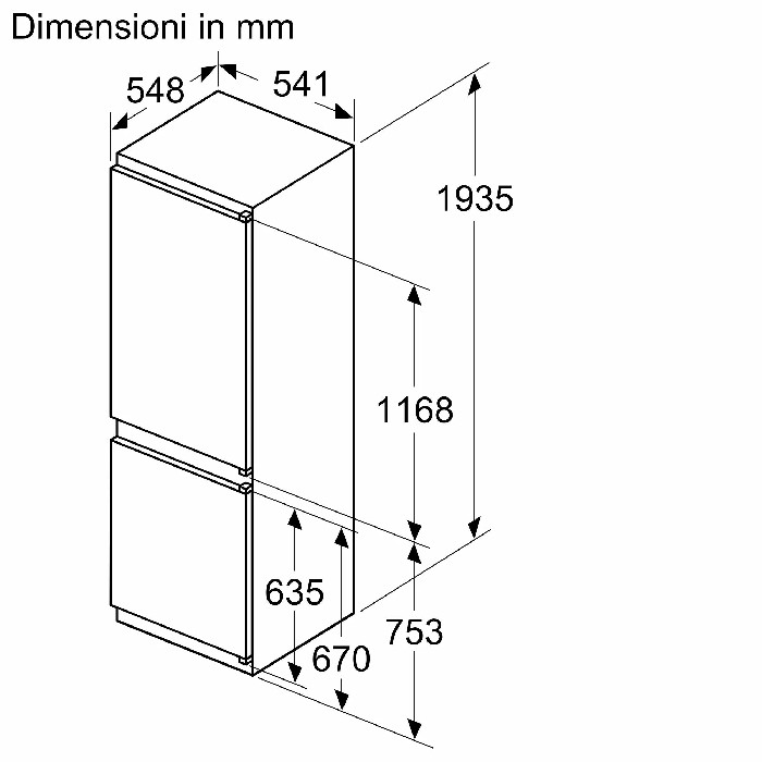 white-goods/refrigeration/siemens-ki96nnse0-iq100-built-in-fridge-with-freezer-at-bottom-1935cm-x-541cm-sliding-hinge