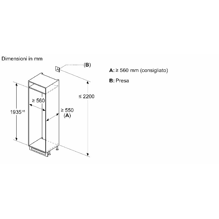 white-goods/refrigeration/siemens-ki96nnse0-iq100-built-in-fridge-with-freezer-at-bottom-1935cm-x-541cm-sliding-hinge