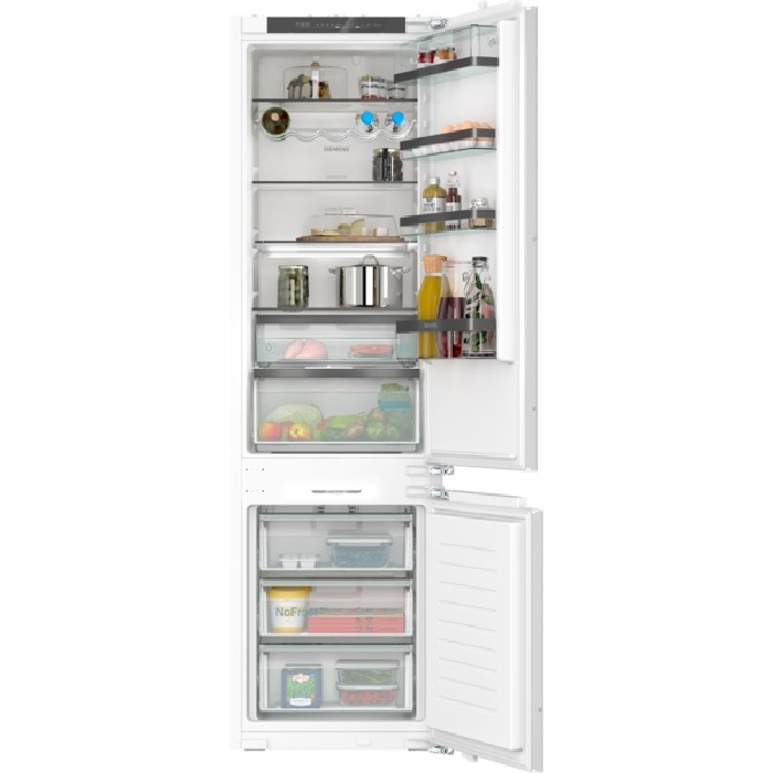 white-goods/refrigeration/siemens-iq500-built-in-fridge-freezer-with-bottom-freezer-1935cm-x-558cm