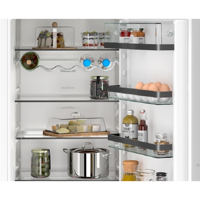 white-goods/refrigeration/siemens-iq500-built-in-fridge-freezer-with-bottom-freezer-1935cm-x-558cm