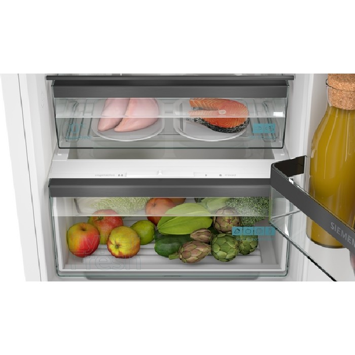 white-goods/refrigeration/siemens-iq500-built-in-fridge-freezer-with-bottom-freezer-1935cm-x-558cm