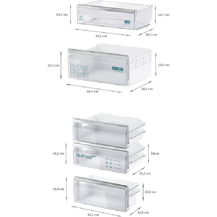 white-goods/refrigeration/siemens-iq500-built-in-fridge-freezer-with-bottom-freezer-1935cm-x-558cm