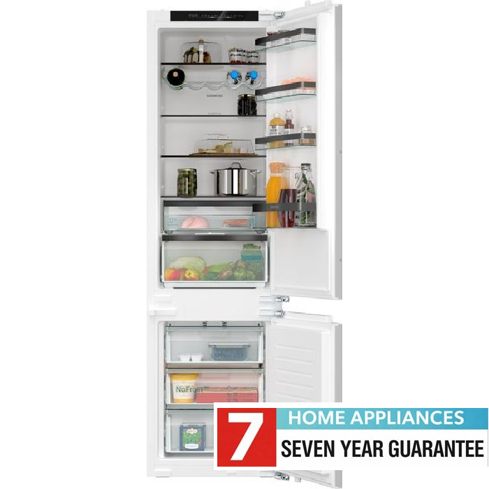 white-goods/refrigeration/siemens-iq300-built-in-fridge-freezer-1935cm-x-558cm