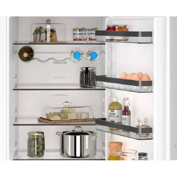 white-goods/refrigeration/siemens-iq300-built-in-fridge-freezer-1935cm-x-558cm