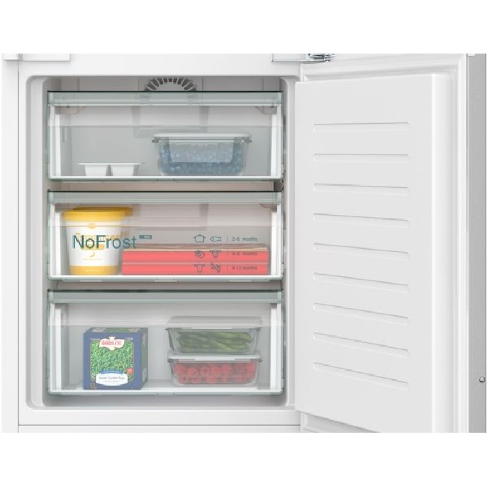 white-goods/refrigeration/siemens-iq300-built-in-fridge-freezer-1935cm-x-558cm