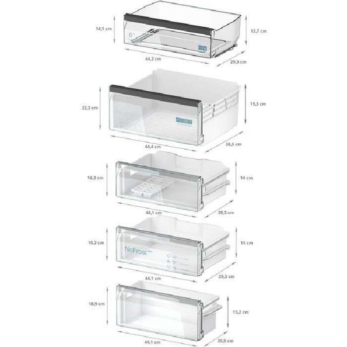 white-goods/refrigeration/siemens-iq300-built-in-fridge-freezer-1935cm-x-558cm