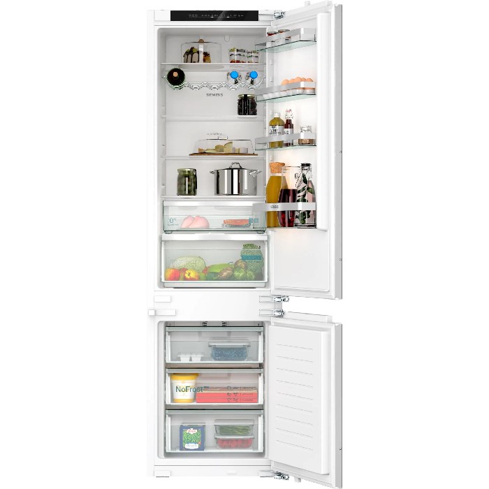 white-goods/refrigeration/siemens-ki96nvfd0-iq300-built-in-fridge-with-freezer-at-bottom-1935cm-x-558cm-flat-hinge