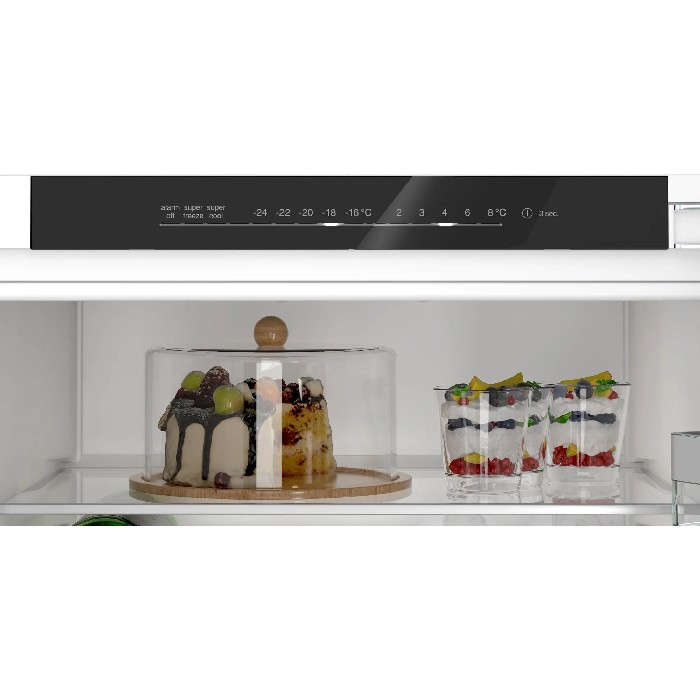 white-goods/refrigeration/siemens-ki96nvfd0-iq300-built-in-fridge-with-freezer-at-bottom-1935cm-x-558cm-flat-hinge