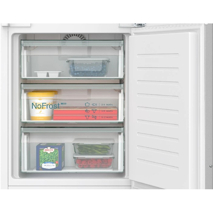 white-goods/refrigeration/siemens-ki96nvfd0-iq300-built-in-fridge-with-freezer-at-bottom-1935cm-x-558cm-flat-hinge