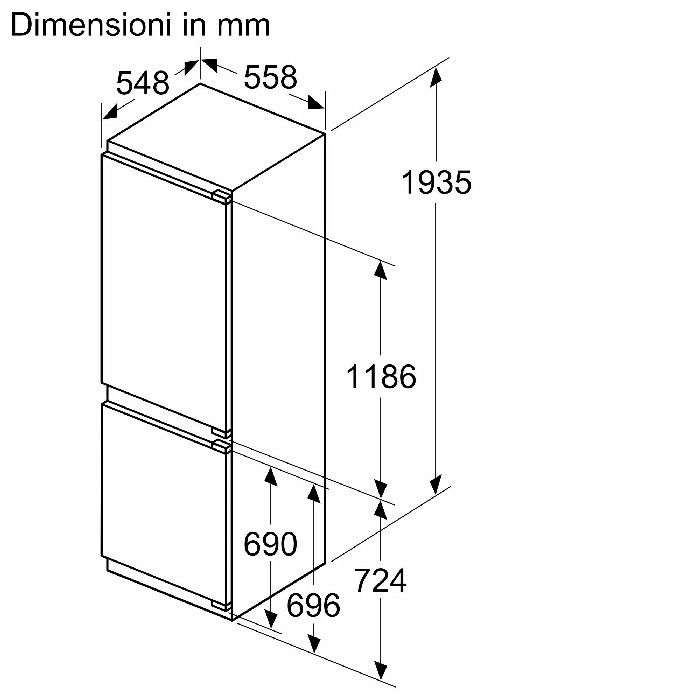 white-goods/refrigeration/siemens-ki96nvfd0-iq300-built-in-fridge-with-freezer-at-bottom-1935cm-x-558cm-flat-hinge