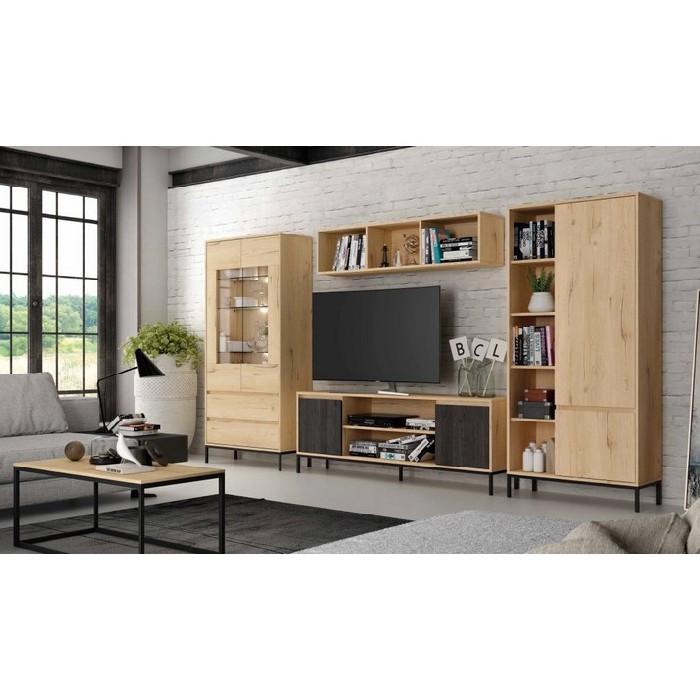 living/wall-systems/kira-wall-unit-composition-002-in-roble-with-ebony