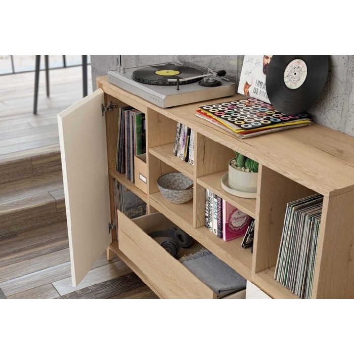 living/wall-systems/kira-wall-unit-composition-006-in-roble-with-soul-blanco