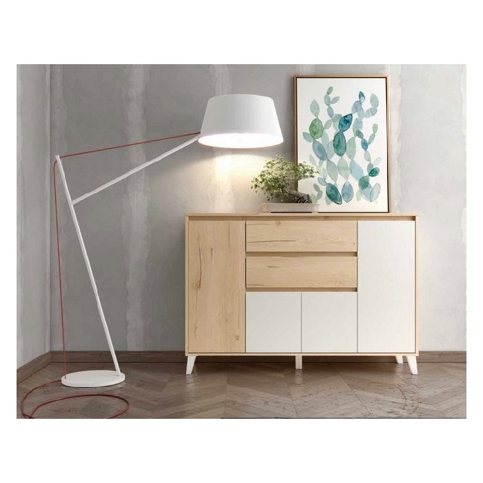 living/sideboards/kira-sideboard-composition-008-in-roble-with-soul-blanco