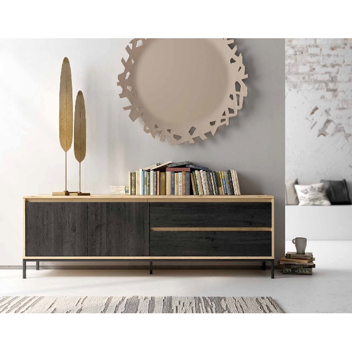 living/tv-tables/kira-tv-table-composition-013-in-roble-with-ebony