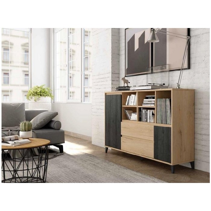 living/sideboards/kira-occasional-cabinet-composition-023-in-roble-with-ebony