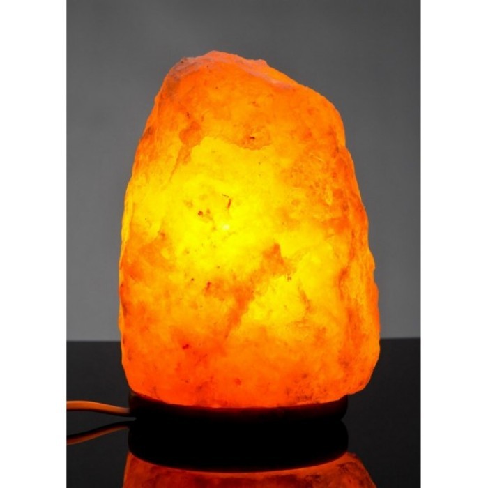 lighting/decorative-lighting/himalayan-salt-lamp-medium