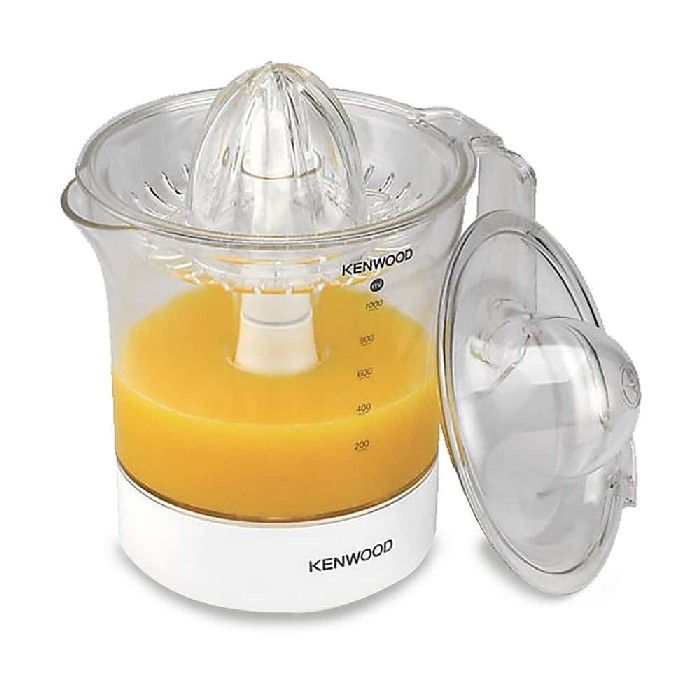 small-appliances/electric-juicers-squeezers/kenwood-citrus-press