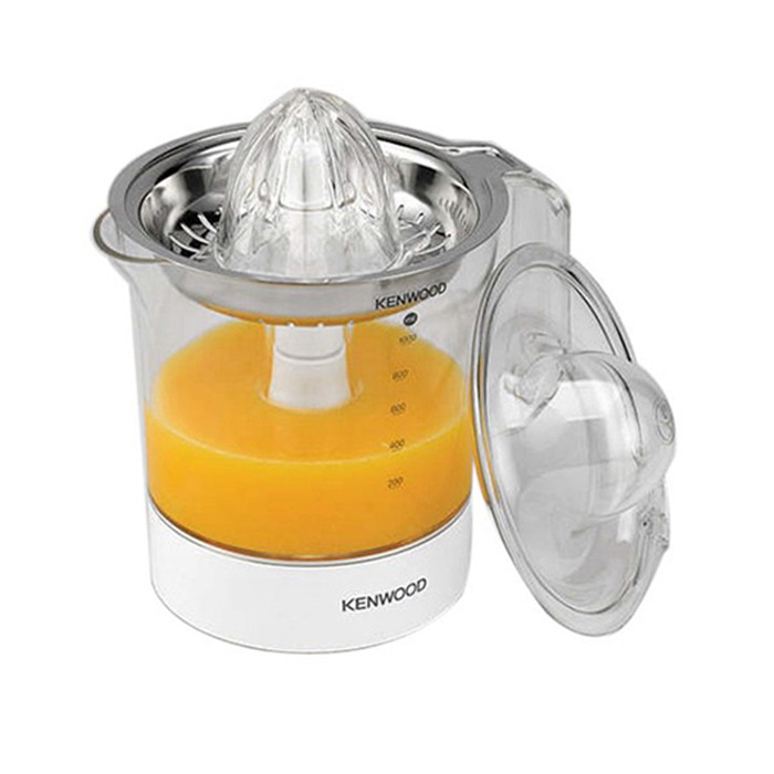small-appliances/electric-juicers-squeezers/kenwood-metal-citrus-press