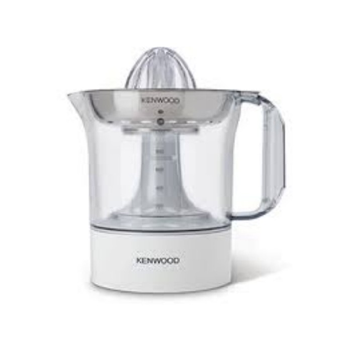 small-appliances/electric-juicers-squeezers/kenwood-metal-citrus-press