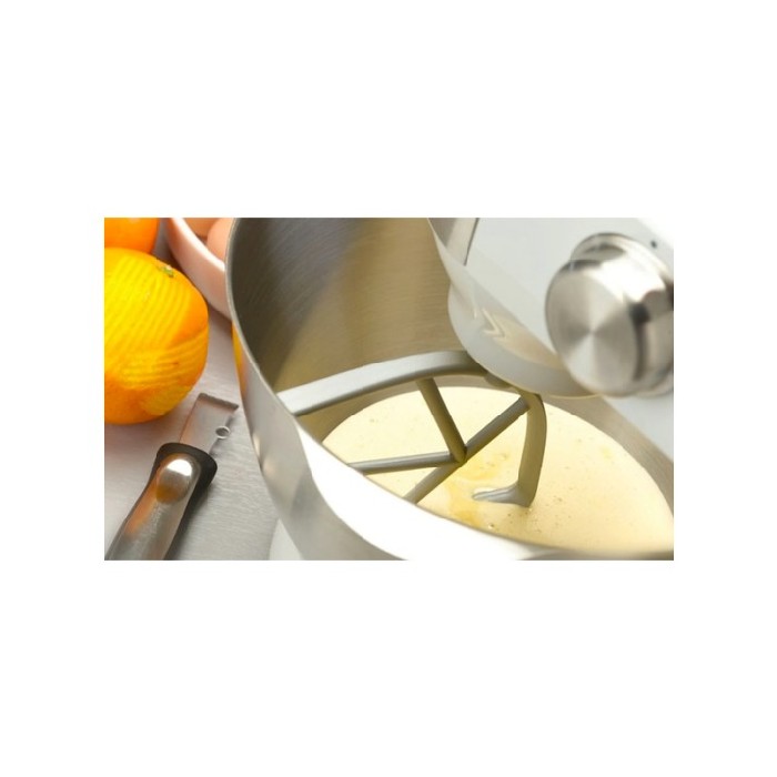 small-appliances/mixers-choppers/kenwood-km-prospero-with-accessories