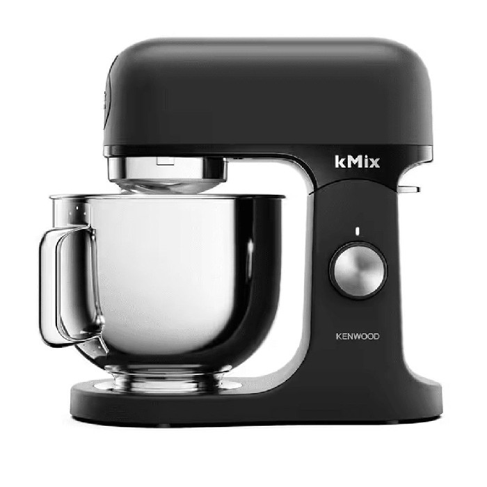 small-appliances/mixers-choppers/kenwood-kmix-stand-mixer-black