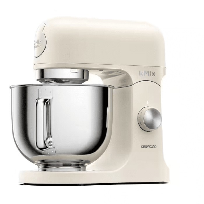 small-appliances/mixers-choppers/kenwood-kmix-stand-mixer-calm-cream