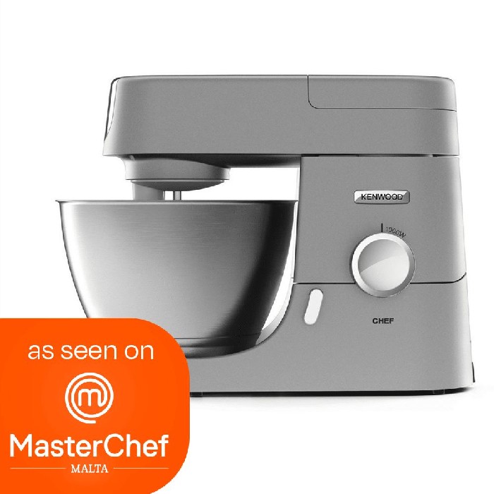 small-appliances/mixers-choppers/kenwood-chef-kitchen-machine-silver