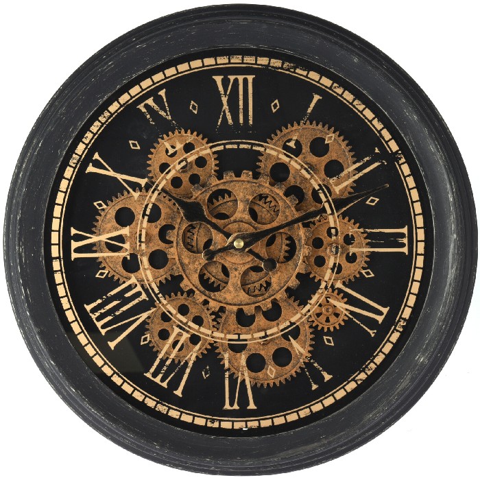 home-decor/clocks/wall-clock-pp-roman-numerals-kl5000120