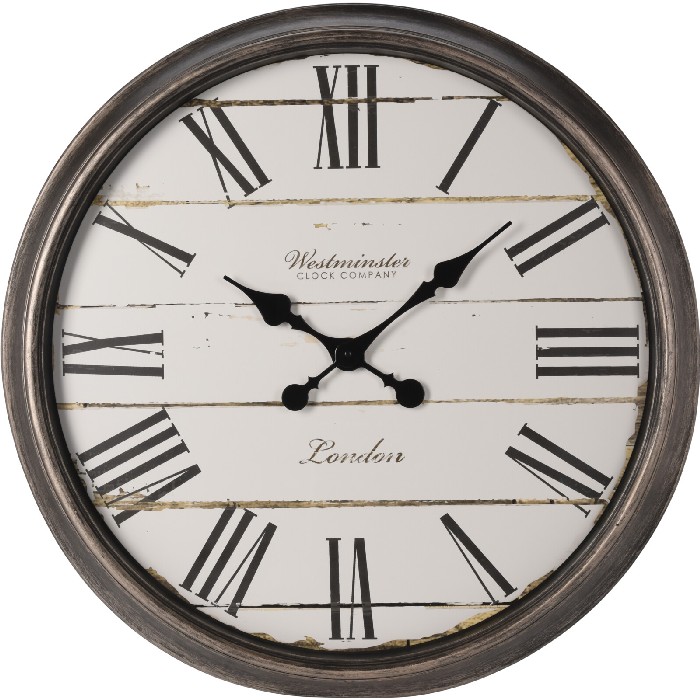 home-decor/clocks/wall-clock-pp-roman-numerals-kl5000210