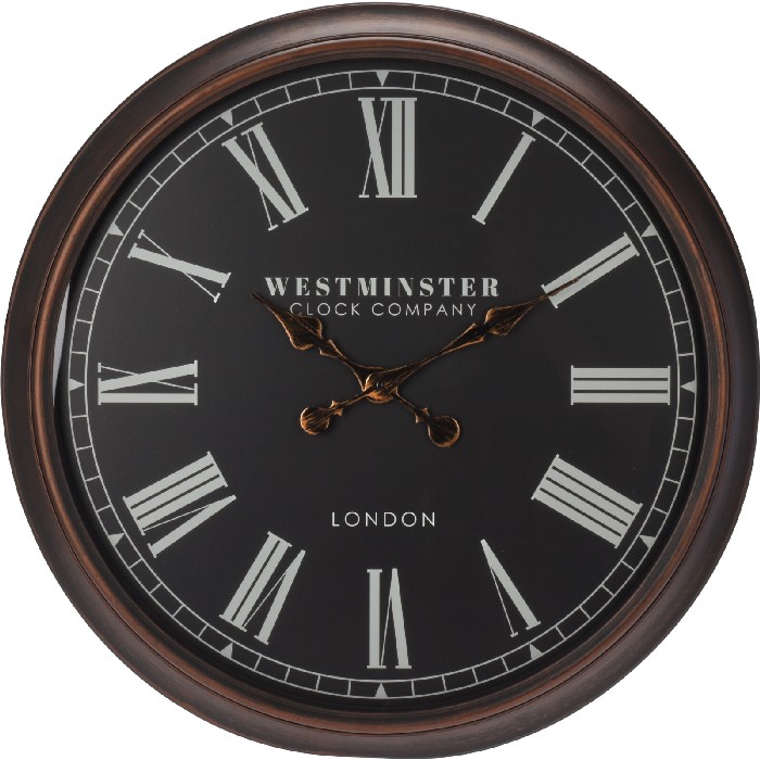 home-decor/clocks/wall-clock-pp-roman-numerals-kl5000220