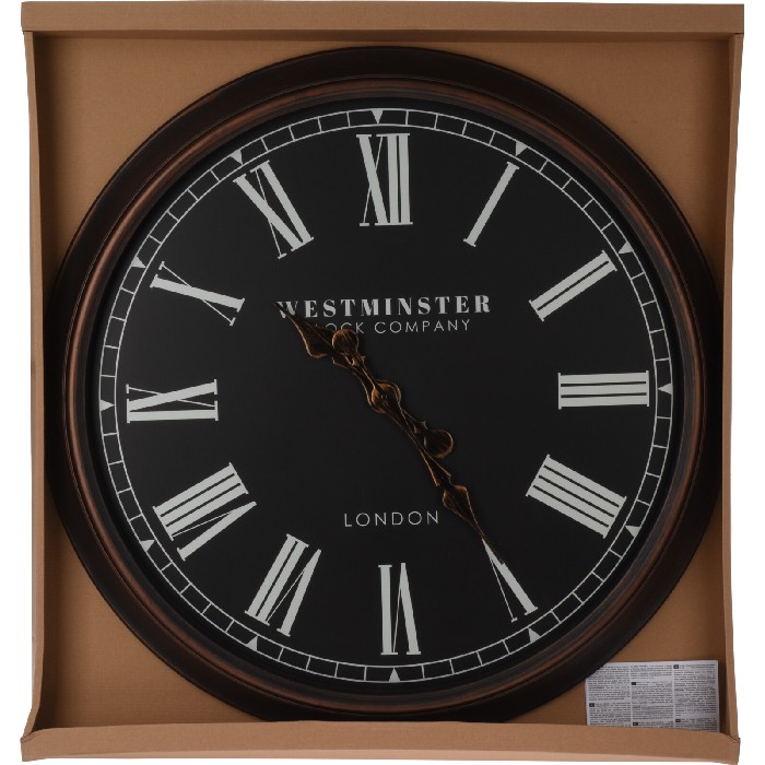 home-decor/clocks/wall-clock-pp-roman-numerals-kl5000220