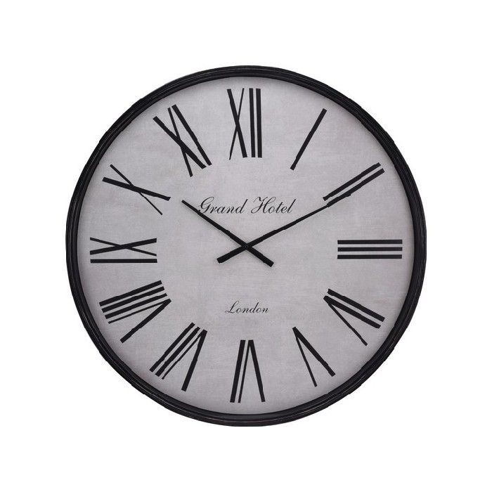 home-decor/clocks/wall-clock-pp-white