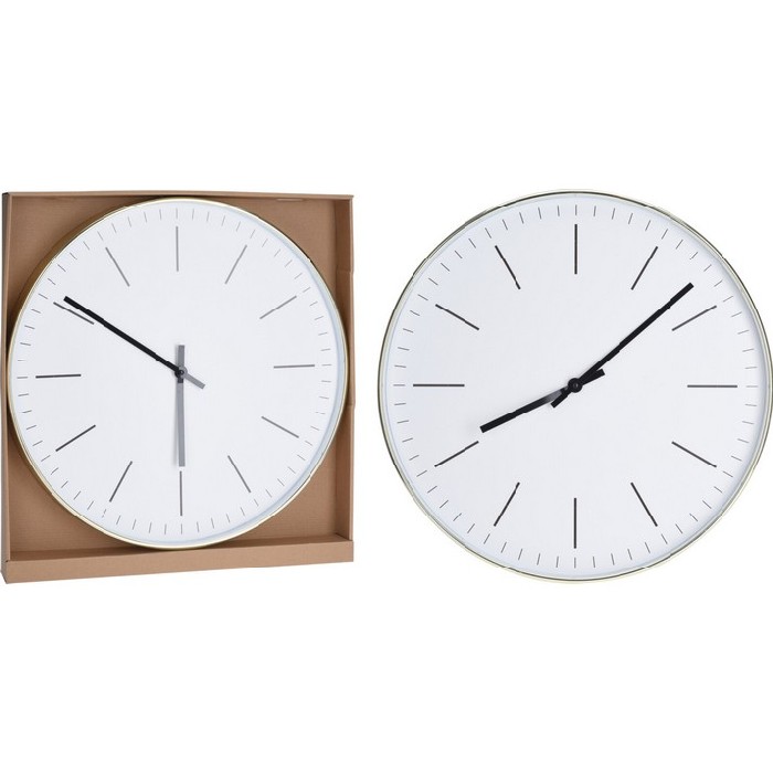 home-decor/clocks/wall-clock-pp-gold-rim