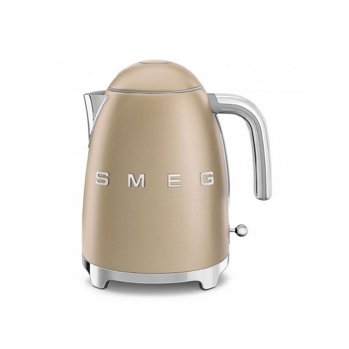 small-appliances/kettles/smeg-kettle-17l-champagne