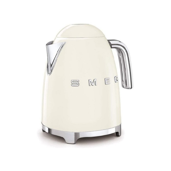 small-appliances/kettles/smeg-kettle-17l-retro-cream