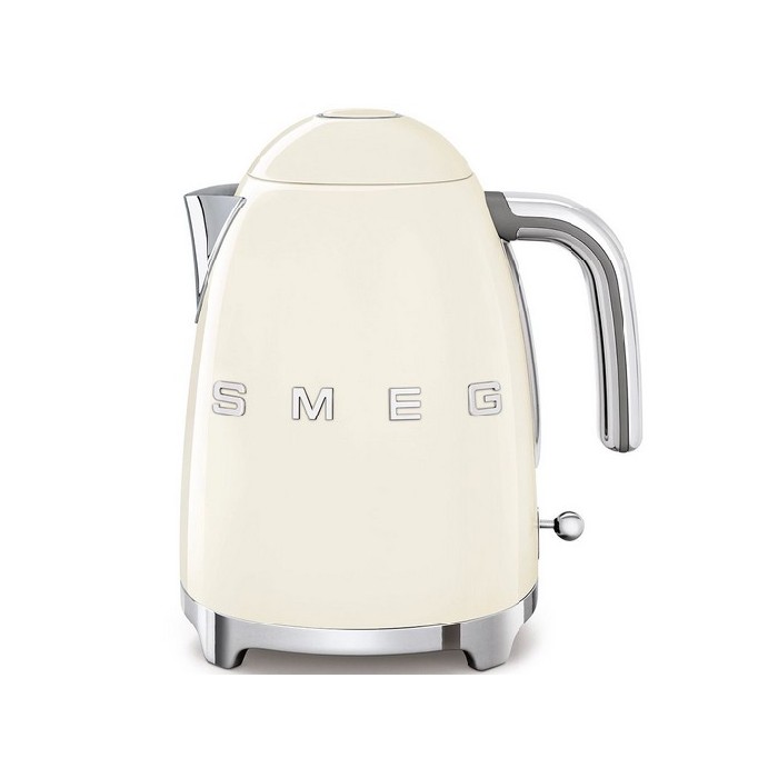 small-appliances/kettles/smeg-kettle-17l-retro-cream