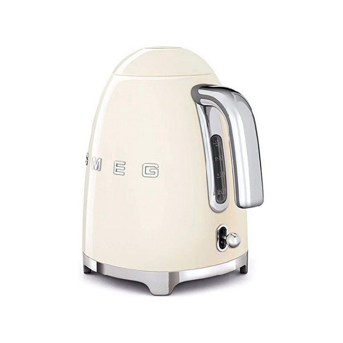 small-appliances/kettles/smeg-kettle-17l-retro-cream