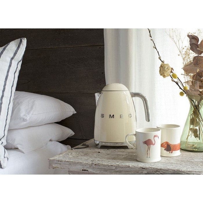 small-appliances/kettles/smeg-kettle-17l-retro-cream