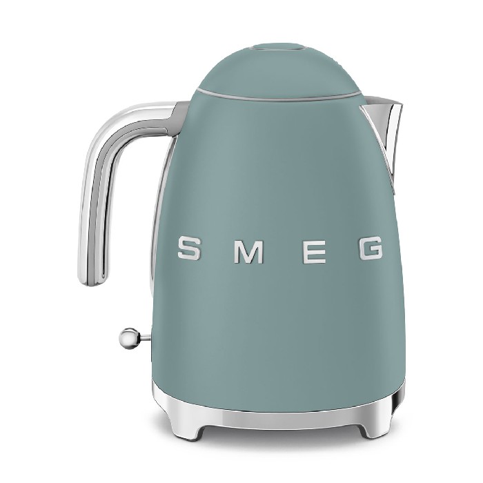 small-appliances/kettles/smeg-klf03egmeu-kettle-ele-17l-grey-matt