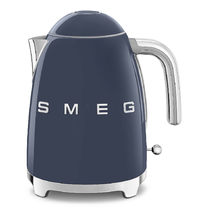 small-appliances/kettles/smeg-electric-kettle-17l-klf03nbeu-navy-blue