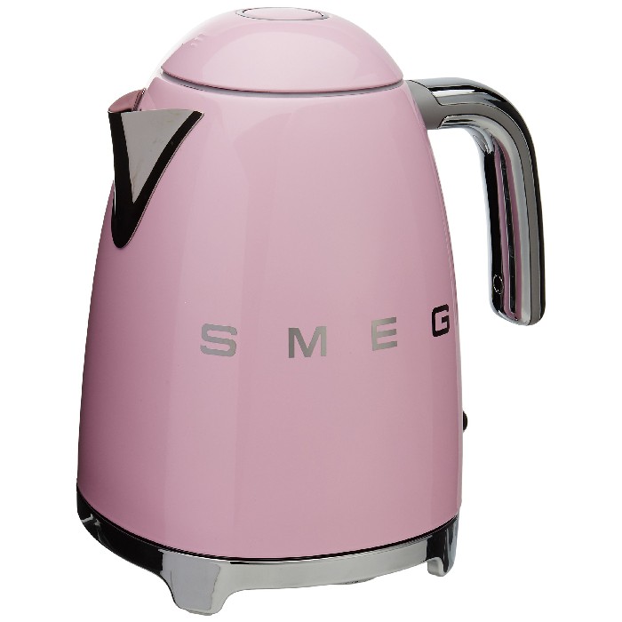 small-appliances/kettles/smeg-kettle-17lt-pink