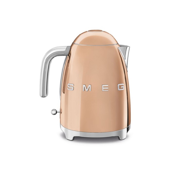 small-appliances/kettles/kettle-smeg-klf03rgeu-rose-gold
