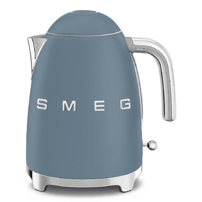 small-appliances/kettles/smeg-klf03sbmeu-electric-kettle-17l-matt-blue