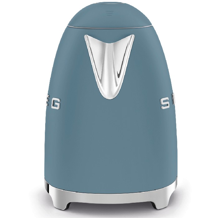 small-appliances/kettles/smeg-klf03sbmeu-electric-kettle-17l-matt-blue