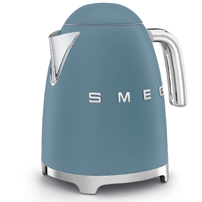 small-appliances/kettles/smeg-klf03sbmeu-electric-kettle-17l-matt-blue