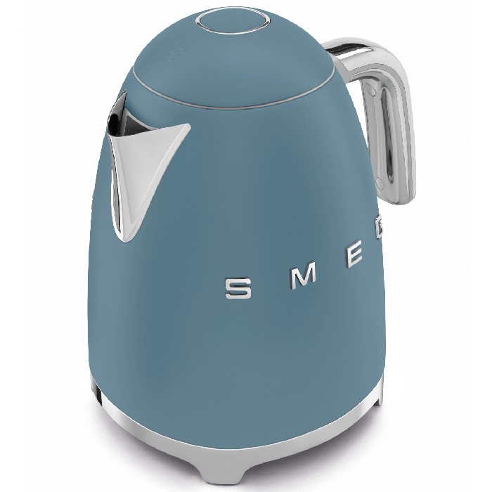 small-appliances/kettles/smeg-klf03sbmeu-electric-kettle-17l-matt-blue