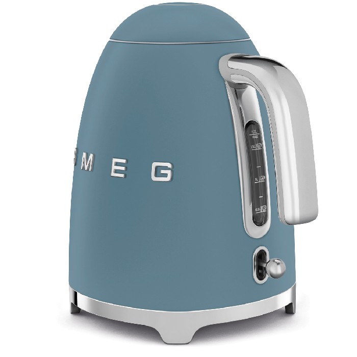 small-appliances/kettles/smeg-klf03sbmeu-electric-kettle-17l-matt-blue